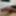 Handjob masturbating hard dick cum!!! 