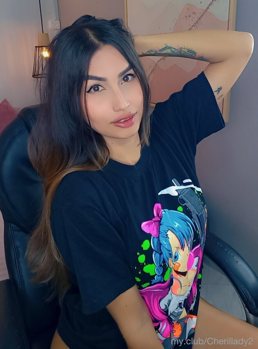 Free 🍒CHERILLADY2🍒 Photos #4
