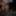 BDSM slave MKsubtility Real BDSM lifestyle couple 247 #11