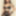 Pixwhores Experimental Enhanced: Glamorous Stockings. #11