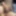 Great Cum shot Collection! #6