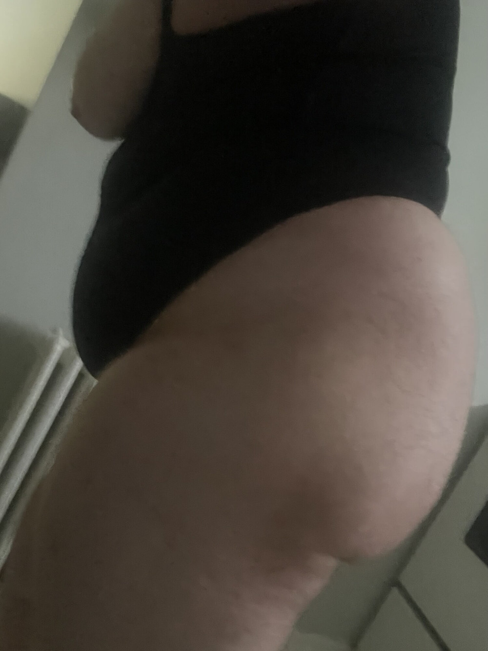 Big titties #2