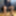 Keyholder’s Toy – Locked, Teased & Used