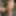 Steamworks Vancouver - Solo - 16 Oct 2024 #7