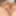 MASTURBATING MY PUSSY (by WILDSPAINCOUPLE)