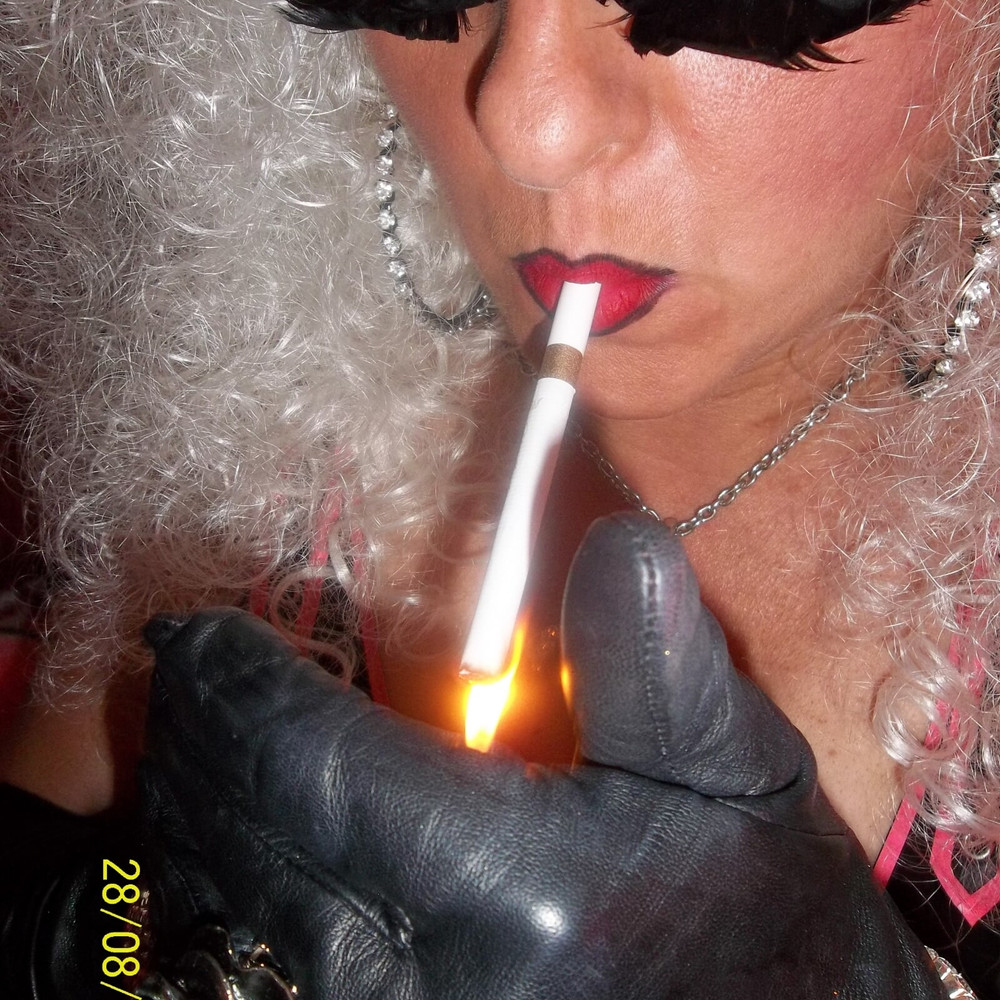 SHIRLEY SLUT 272 #20
