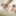 Three old and young lesbians go nuts #10