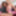 FILF - Stepbrother Pops His Stepsis Ally Brooks Cherry #12