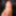 2004-01-01 Adam and Eve 8 inch Adams Cock #5