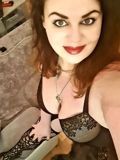 Onlyfans, no PPV, 1:1 Chat and a lot more #38