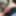 Big Cock Close-ups and Up Close Precum #9