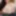 Ücretsiz hairypussyxl fotoğrafları