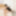 Lola ebony bbw fucked by black cock for creampie #43