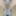 Daily duty of the naked slave April 5th, 2024 #4