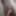 My nude pics #4