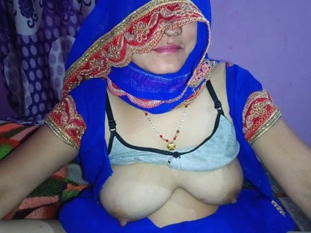 My huge sexy boobs nipples 