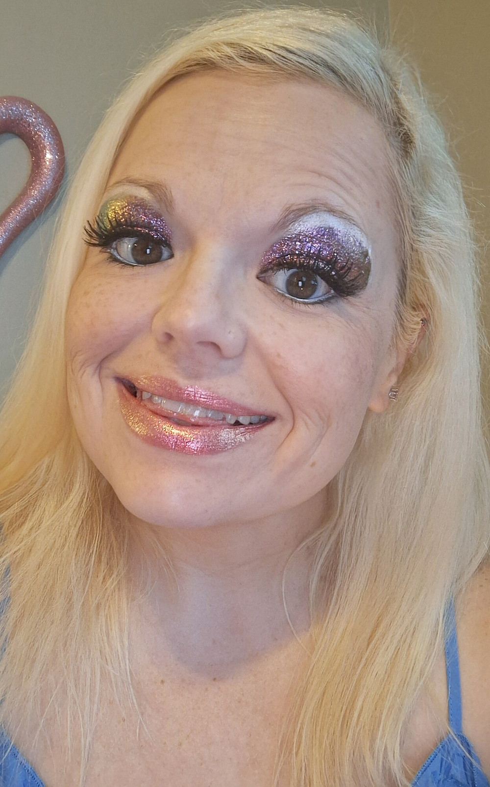My sexy self #6