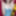 20 Photos + 4 UNCENSORED Videos in my Patreon