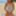 Indian granny loves showing off her pussy at the beach