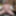 EXHIBITIONIST PUBLIC OUTDOOR NAKED ANAL SEXSHOW WITH DILDO I #4