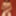 Orgasm at public art exhibition in front of a red wall #18