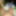 Indian Desi big bareback anal gay penis hardcore hand pratic