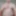 Naked