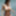 Big tits on the nude beach