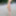 japanese crossdresser swimsuit 3 #47