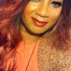 Just me