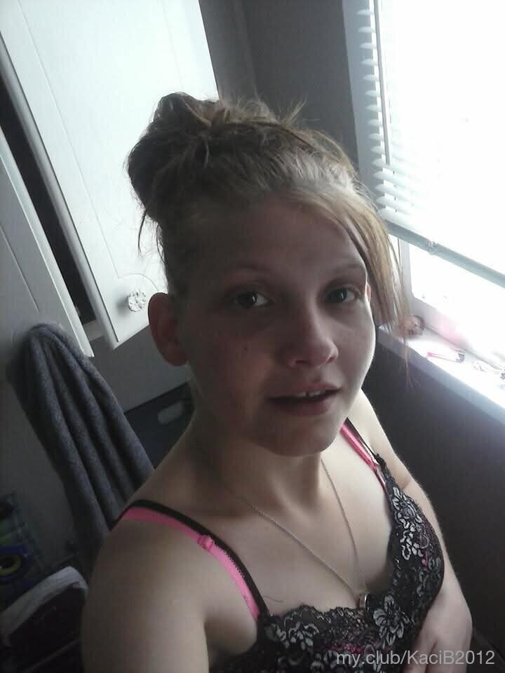 Che Butler  Free Photos #10