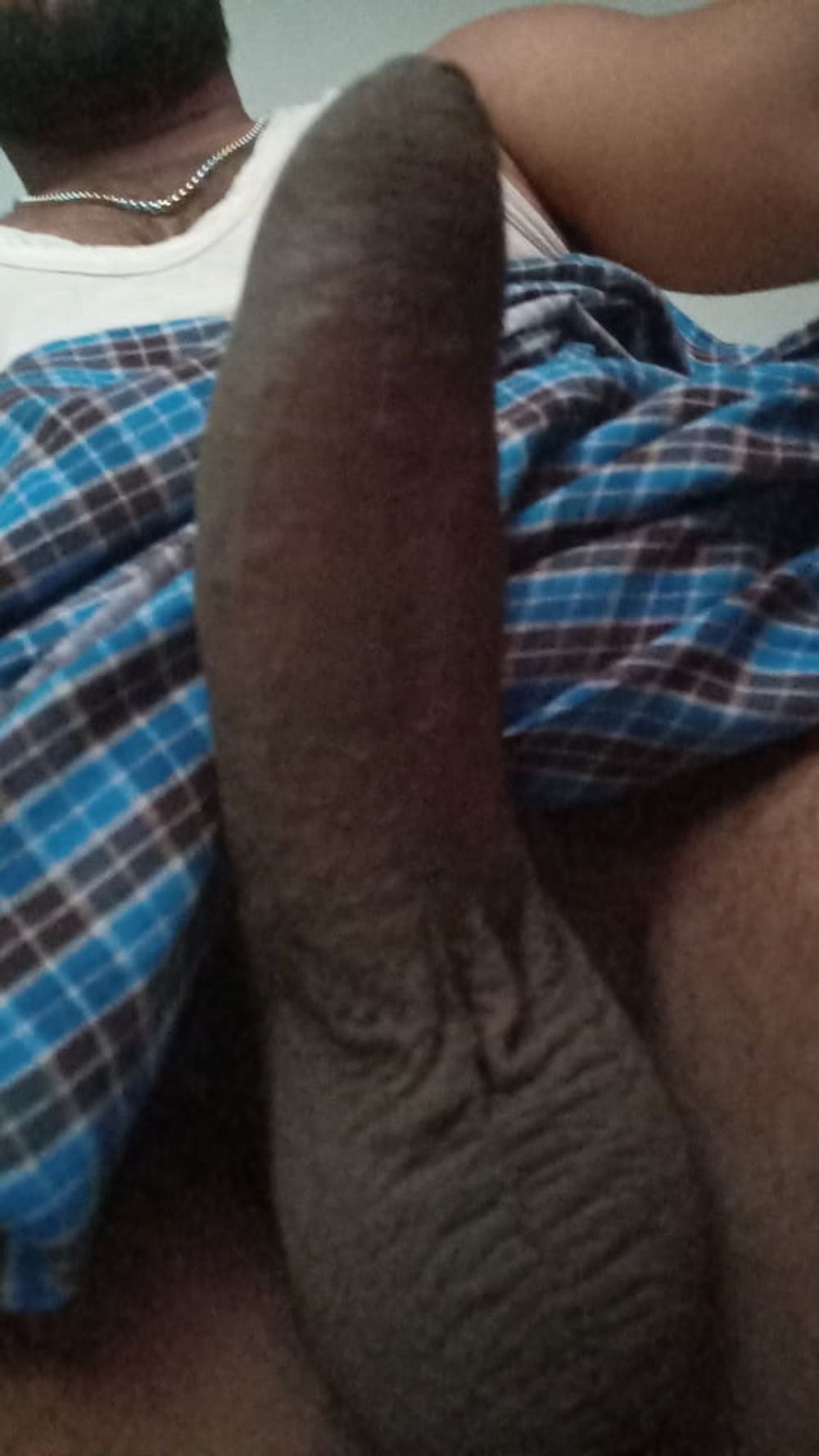 my penis #9