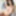Erotik porno fotoğraflar 359