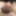 Becoming a feminized sissy 