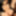 RealMomExposed - Julia Ann And Raylene Share A White Boner #60