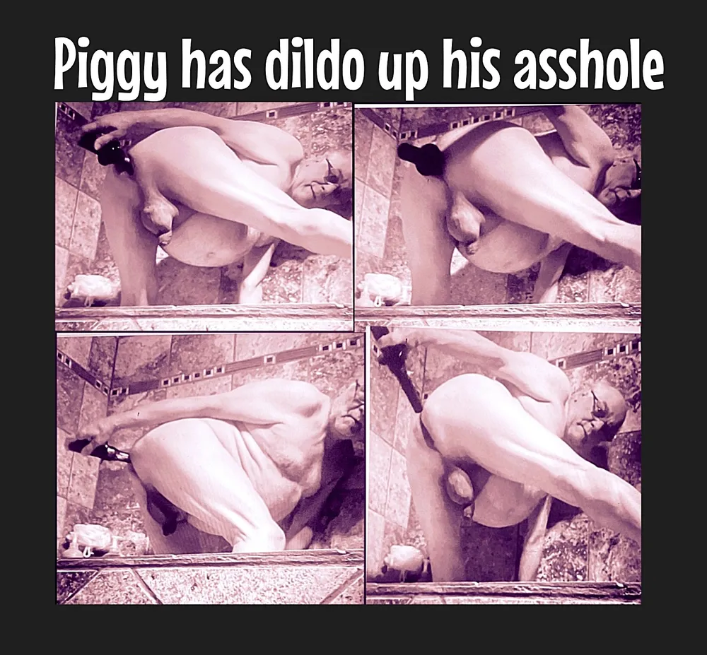 Piggy