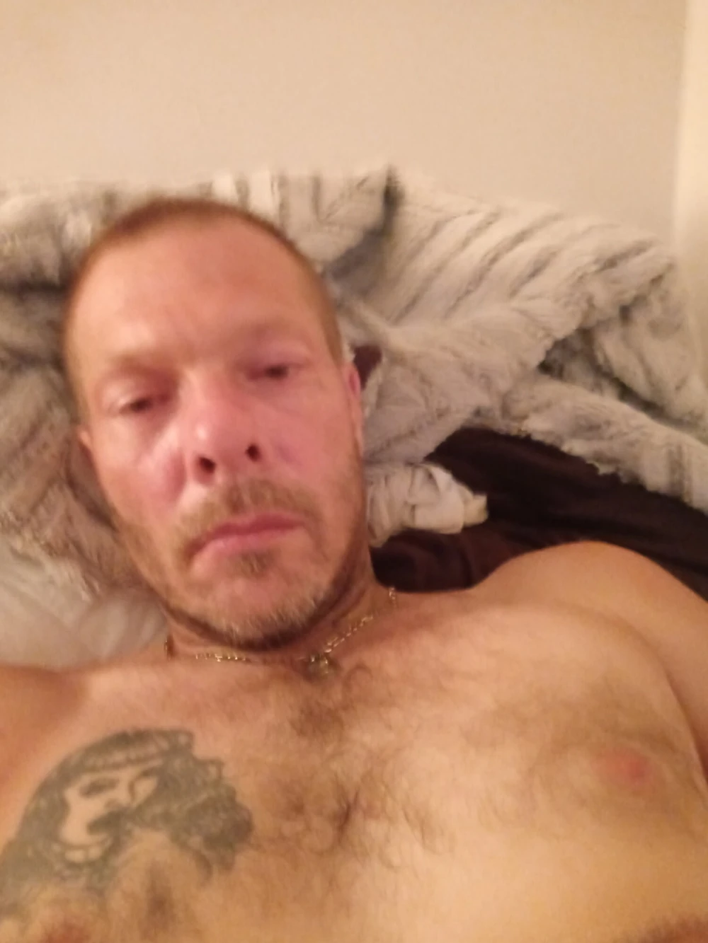 Dick #2