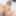 BrokenBabes - Indica Flower Taking Exxxtra Care Of Daddy #38