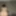 My Sexy Pornstar  #22