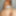 Lola is your Filipina dream GILF  #9