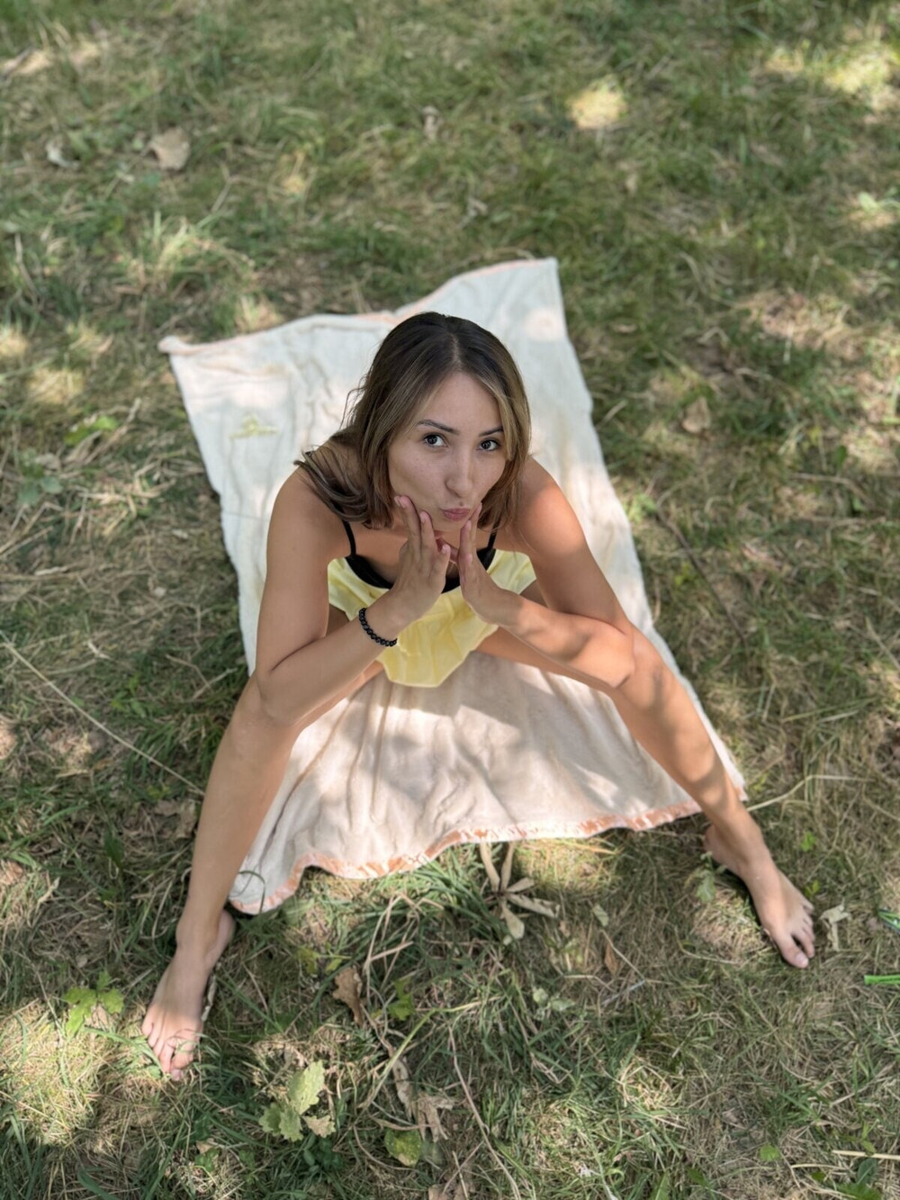 🌸 KARINA 🌸 Free Photos #5