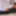 Ücretsiz AnnaHarlow36 Fotoğrafları