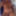 Trip nudist beach Sept 2019 Cayo Santa Maria Cuba