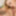 Panty-Soaked Pussy Licking and Ass Fingering Fun #40