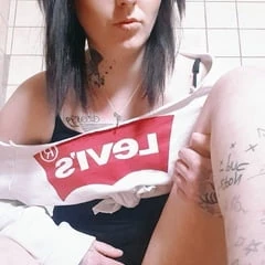 Gibs mir 