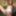 Photo shooting with schoolgirl Claudia outdoor in the garden #31