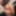 TGIRLS.XXX: Lovely June Ferrari Returns #5
