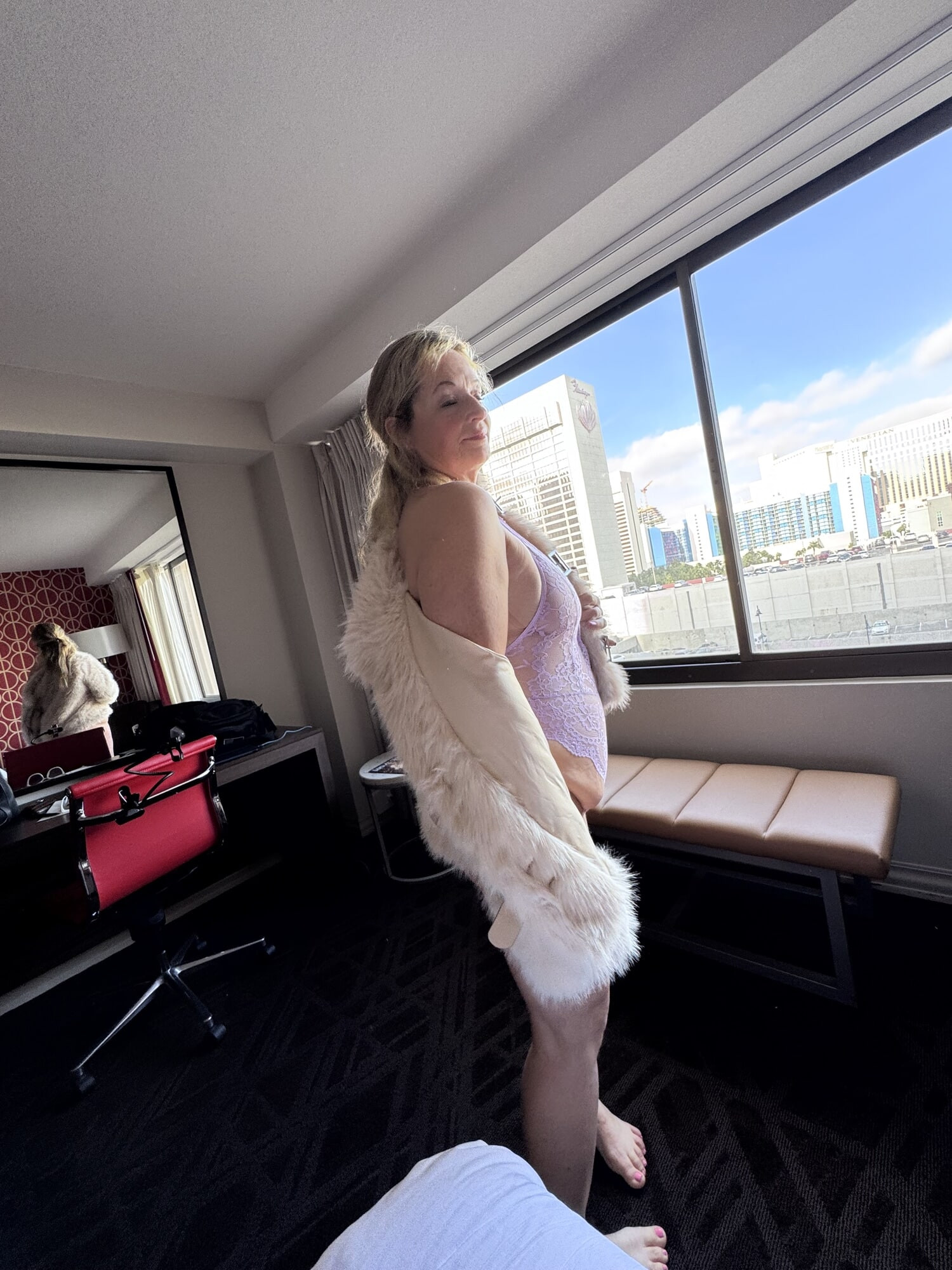 January 2026 Birthday #4