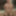 Mandatory weighing cagecheck Humiliated January 16, 2024