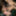 3some-More: https://xhamster.com/users/radicalpictures #50